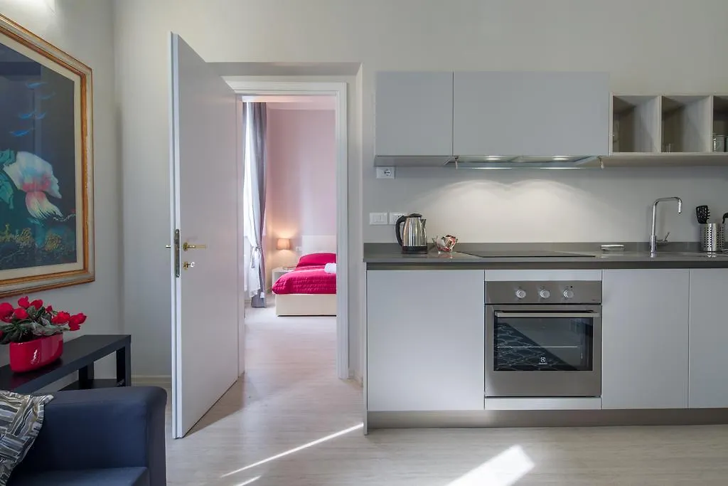 Beccaria Suite-1