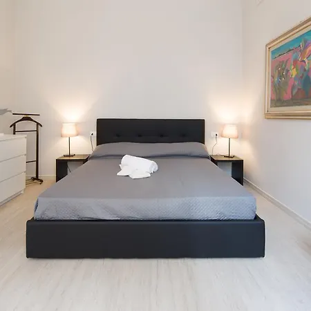 Beccaria Suite-2