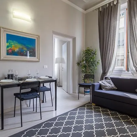 Beccaria Suite-3